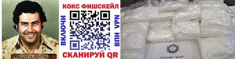 МЕГА вход  Ростов-на-Дону  COCAIN Fish Scale 