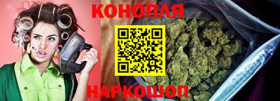 гидра Гусь-Хрустальный